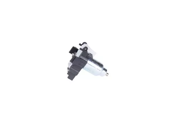 20860378 - : Shift Interlock Solenoid for ACDelco Image