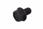 9440226 - : F (S)Bolt for GM Image
