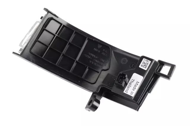 85757134 - : Lamp for Cadillac: Escalade, Escalade ESV | Chevrolet: Suburban, Tahoe | GMC: Yukon, Yukon XL Image