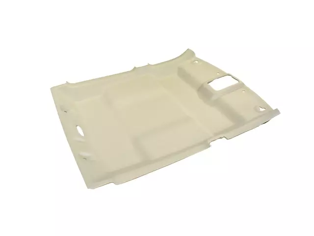 Headliner - Mopar (5SX36BD1AE)