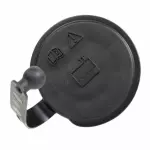 6L2Z8K103A - : Filler Cap for Ford: C-Max Image