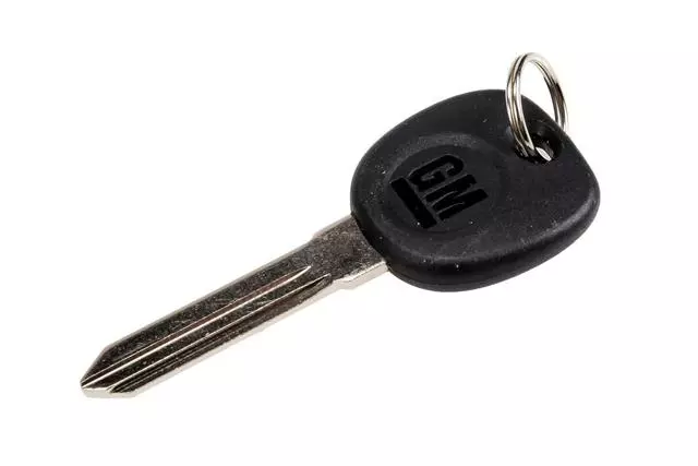 84870459 - : Contact for Buick: Park Avenue Image