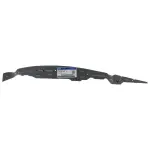 EL1Z16E133A - : Insulator for Ford Image