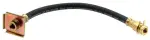 BH36609 - : Raybestos Element3 Brake Hose for Raybestos Brakes Image