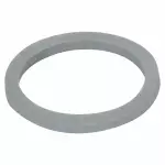 9L3Z3B602A - Steering: Press Line Assembly O-Ring for Ford: F-150 Image