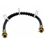 18037243 - : Hose for GM Image