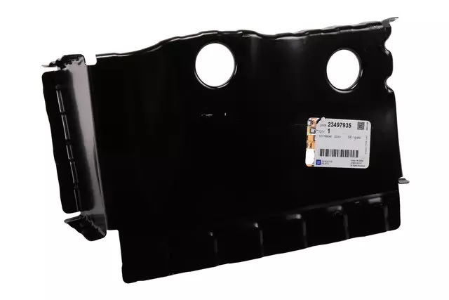 Side Rail Extension - GM (23497935)