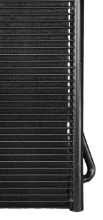 3443 - : OSC 3443 A/C Condenser for OSC Image