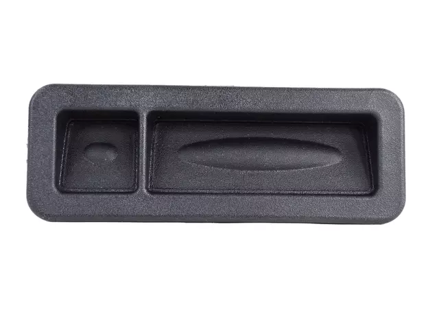 Liftgate Release Switch - Mopar (68184315AA)