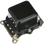 VR103 - : Voltage Regulator for SMP CORP Image