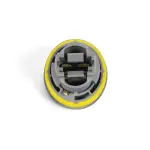 4676589 - Electrical: Tail Light Socket for Mopar Image