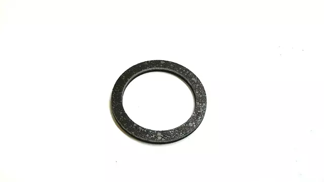 803920050 - : Gasket for Subaru Image