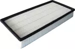 5280WS - : Bosch Air Filter for Bosch Image