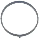 TBG129 - : Electronic Throttle Body (ETB) Gasket for SMP CORP Image