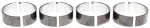 CB1950A4 - : Engine Connecting Rod Bearing Set for Clevite Image