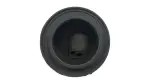 857100C170 - Body: Window Motor for Toyota Image