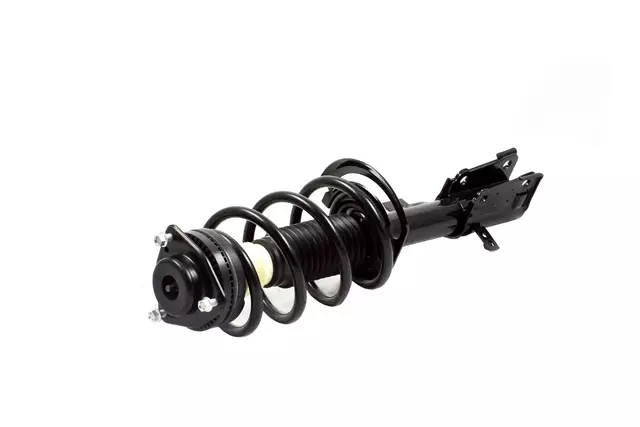 19471228 - : Strut for GM Image