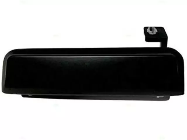 Handle, Outside - Ford (E7FZ-6122405-A)