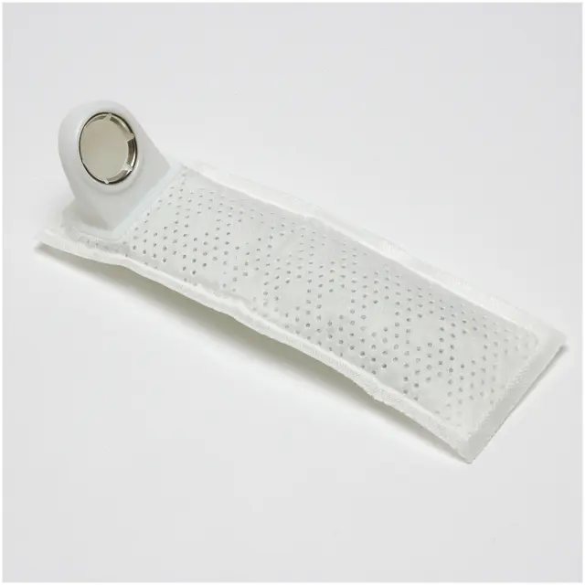 FS0067 - Air and Fuel Delivery: Fuel Pump Strainer for DELPHI Image