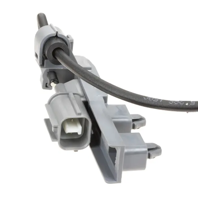 102162 - Wheels, Tires &amp; Parts: FAG Wheel Bearing - Generation 3 for SCHAEFFLER BEARING Image