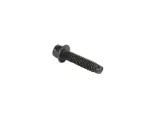 6512081AA - : Hex Flange Head Screw for Mopar Image