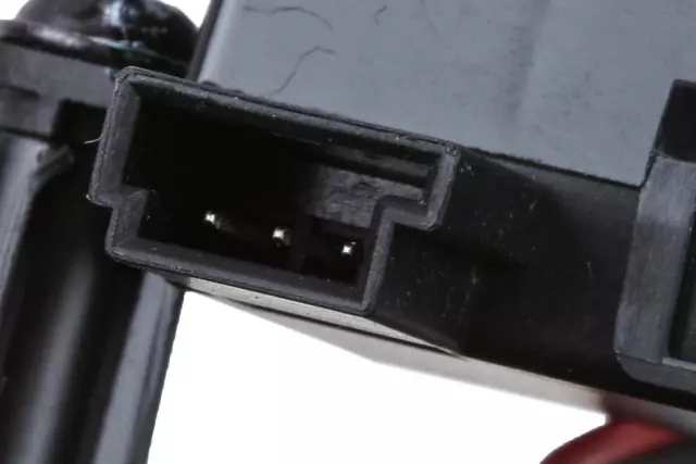 84004745 - : 2016-2018 Buick Envision - Trim Plate for Buick: Envision Image