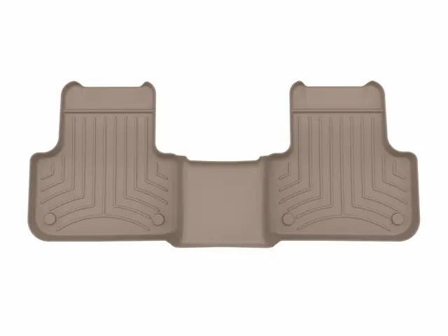 458872IM - Accessories: FloorLiner™ HP for WeatherTech Image