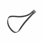 84597795 - : F Strap for GM Image