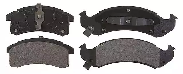 Pad Kit - GM (14D505CF1)