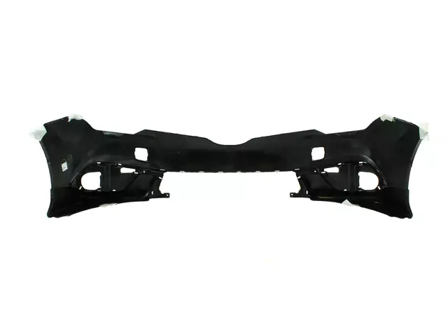 Cover Front Bumper L C - Toyota (52119-12990)