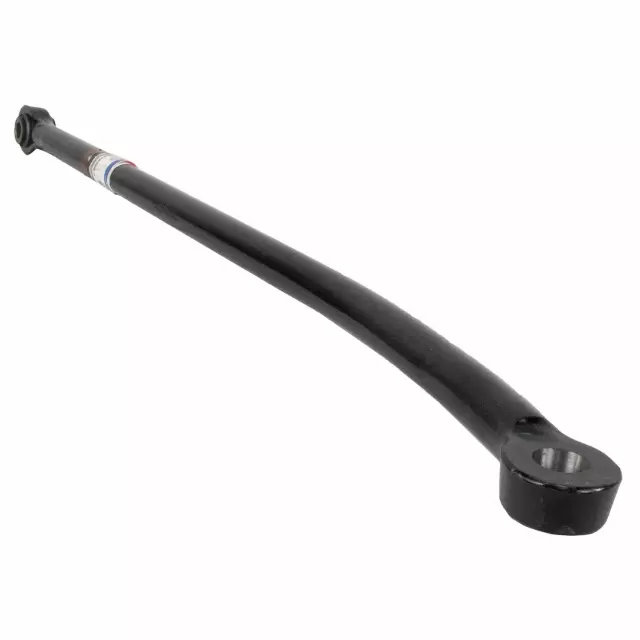 Track Bar - Ford (HC3Z-3B239-F)