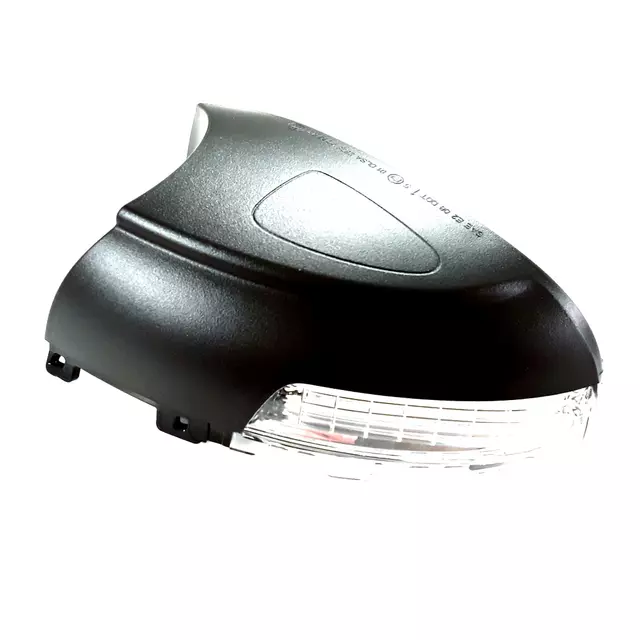 5N0949102B - : Turn Signal Lamp for Volkswagen Image