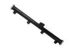 17113695 - : Passenger Side Multi-Port Fuel Injector Rail for ACDelco Image
