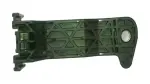 8276004010 - Electrical: Fuse &amp; Relay Box for Toyota Image