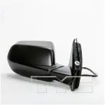 4750131 - : TYC Door Mirror for TYC Image