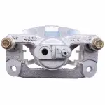 19431305 - : Remanufactured Caliper for GM Image