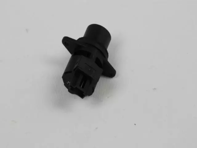 Temperature Cabin Air Sensor - Mopar (68580838AA)