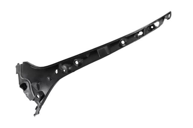 84883802 - Electrical: Upper Bracket for Chevrolet: Equinox Image