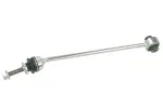 MS108212 - : Suspension Stabilizer Bar Link Kit for MEVOTECH Image