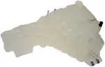 6035247 - : Heavy Duty Pressurized Coolant Reservoir for Dorman Image