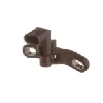 PC733 - : Crankshaft Sensor for SMP CORP Image