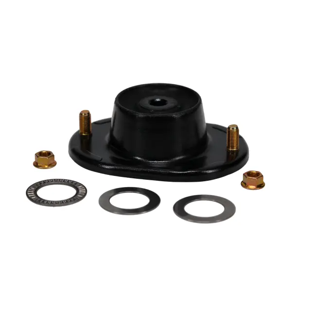 4713287 - : Suspension Strut Mount for Marmon Ride Control Image
