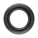 1035500 - : AJUSA 01035500 GASKET, CYLINDER HEAD COVER for Ajusa Image