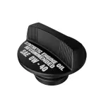 4884819AE - : Oil Filler Cap for Mopar Image