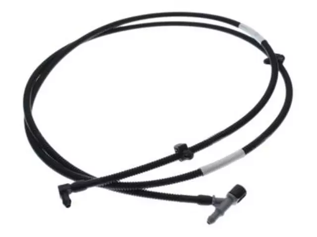Windshield Washer Hose - Ford (GL3Z-17A605-A)