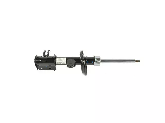 Front Suspension Strut, Right - Mopar (68295477AA)