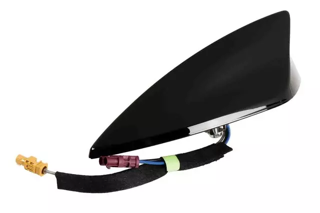 84400602 - : High Frequency Antenna for ACDelco Image