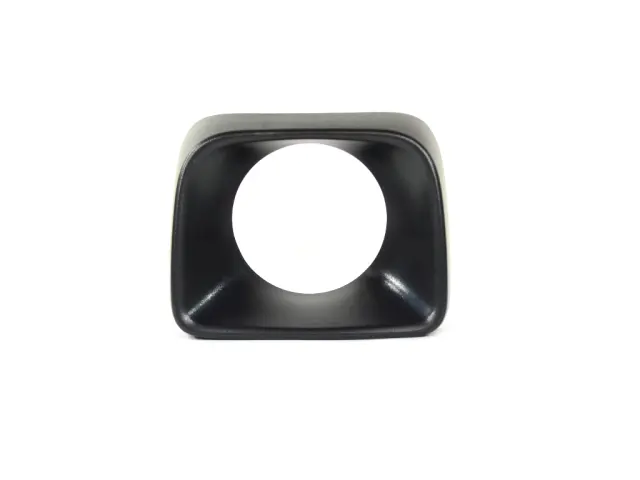Sensor Cover - Mopar (68238710AA)