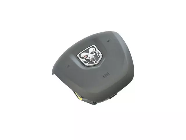 Driver Air Bag - Mopar (7FD60LXHAA)