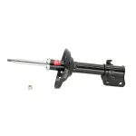 339098 - : Gas Strut for KYB Image